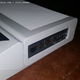 Illustration for article titled Instalando una CT60e y tuneando un Atari Falcon